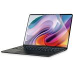 【お取り寄せ】エレコム Surface Laptop7 13.8インチフィルム EF-MSL7SFLPG ＰＣ用液晶保護フィルム ＰＣ パソコン 家電