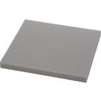 【お取り寄せ】光 ポリウレタン 20×250×250 PP21-25 ゴム素材 ねじ ボルト 釘 素材 作業用品 工具