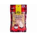 カリタ かんたんドリップ(1杯用) 30枚入 40432 ペーパーフィルター コーヒー コーヒー器具