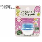 ボンスター販売 ろ過蛇口 すずらん XL 1個入 J-077 蛇口直結型浄水器 浄水器 キッチン家電