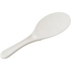 【お取り寄せ】パール金属 Simple useダブルエンボスマジックしゃもじ CC-1658 しゃもじ 調理小物 厨房 キッチン