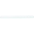 [ ваш заказ ]KOWA. палка 415mm 12009 покраска покраска защита окружающих объектов салон общественные сооружения строительство материал 