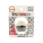 【お取り寄せ】ボンスター販売 浄水蛇口 MINI 1個入 J-081 蛇口直結型浄水器 浄水器 キッチン家電
