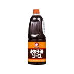 オタフクソース お好みソース 2.1kg ソース たれ 調味料 油 食品