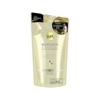  Lux Vaio Fusion повреждение ti забор кондиционер изменение содержания 200g Yunire ba товар шампунь ополаскиватель уход за волосами 