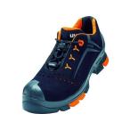 【お取り寄せ】UVEX 2 パーフォレー�