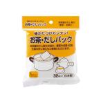 アートナップ お茶・�