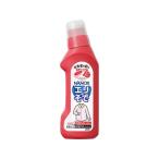 ライオン トップ プレケア エリそで用 本体 250ml  液体タイプ 衣料用洗剤 洗剤 掃除 清掃