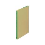 コクヨ/バインダー帳簿用 三色刷 仕入帳 B5/リ-103