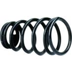 【お取り寄せ】ミヤナガ バイメタルホールソー 充電薄刃 スプリング BITSP 穴あけ工具 ホールソー コアドリル 切削工具 作業用品 工具