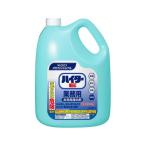 ショッピングハイター KAO ハイターE 5Kg