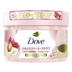  Yunire ba* Japan davu creamy s Club гранат &amp;si аватар 298g