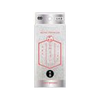 [ ваш заказ ]o-eMONO PREMIUM кухня губка soft белый губка tower si clean nap кухня потребительские товары 