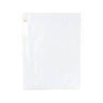  - стойка тонкий Max A4 20 карман прозрачный SMFA4CL a4 прозрачный файл прозрачный прозрачный файл прозрачный файл прозрачный папка -A4 прозрачный держатель 