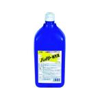 【お取り寄せ】KYK バッテリー補充液 2L 02-001