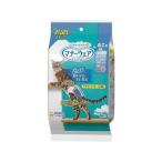 [ ваш заказ ] Uni * очарование правила поведения одежда .. для M пробный 4 листов кошка кошка для домашнее животное туалет ta Lee 