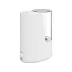 YAMAZEN パーソナルスチーム式加湿器 