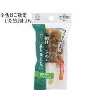 小久保工業所 柄付ミニたわし たわし クリーンナップ キッチン消耗品