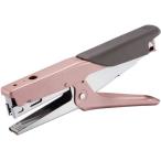  Max легкий .. плоскогубцы степлер HP-50L HP90032 степлер s лента la- останавливать . канцелярские принадлежности офисная работа 