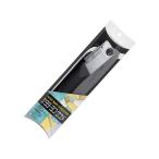 【お取り寄せ】石鋸工業 現場屋 折込鋸 タテ・ヨコ・ナナメ 210mm INK-0685 鋸 大工 土木作業 大工用品 工事用品 作業用品 工具