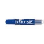 パイロット ボードマスター中細字 ブルー WMBM-12FM-L 青 ブルー系 ホワイトボードマーカー ペン