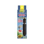 【お取り寄せ】スペクトラムブランズジャパン テトラ 26℃ミニヒーター 200W 安全カバー付