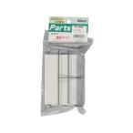 Yahoo! Yahoo!ショッピング(ヤフー ショッピング)【お取り寄せ】光 ステンレス 3連フック SF-33