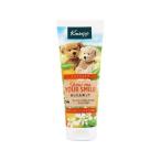 クナイプジャパン クナイプハンドクリーム ネロリの香り 75mL ハンドクリーム ジェル ハンドケア スキンケア