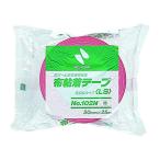 nichi van ткань клейкая лента 50mm×25m 102N1-50 красный ткань лента клейкая ленты клейкая лента упаковка 