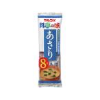 マルコメ 生みそ汁 料