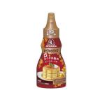 森永製菓 メープルシロップ 150g はちみつ シロップ ジャム 食材 食品