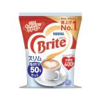  Nestle Nestle яркий тонкий 400g молоко кофе shuga- кофе напиток 