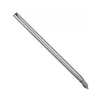 [ ваш заказ ] Iris o-yama metal подставка Φ25mm специальный удлинение paul (pole) длина 49.5cm MR-45EPS