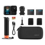 [ ваш заказ ]GoPro CHDRB131 HERO13Black аксессуары частота ruCHDRB131