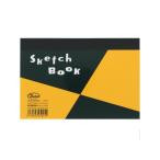  Maruman скетч накладка открытка размер 50 листов входит S255 скетчбук рисование и ручное искусство обучающий материал ..