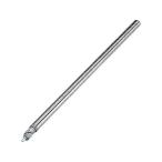 [ ваш заказ ] Iris o-yama metal подставка Φ25mm специальный удлинение paul (pole) длина 65cm MR-60EPS