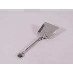 【お取り寄せ】カンダ (M) 18-0 佃煮盛 055026 調理道具 キッチン雑貨