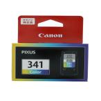 キヤノン FINEカートリッジ 3色カラ�