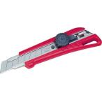 【お取り寄せ】タジマ 内蔵ネジプロ(赤) LC521RBL