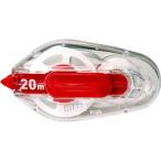  плюс ho стеклоочиститель LT корпус 6mm красный WH-1406|49-572
