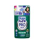 KAO широкий высокий ta-PRO антибактериальный жидкий ....450mL. белый . одежда для моющее средство моющее средство чистка 
