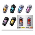  Bandai DX emo ru механизм Random box 01 Squadron герой преображение становится .. игрушка хобби игра . pre 