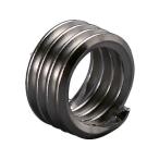 [ ваш заказ ]TRUSCO tang отсутствует M10-2D(1 упаковка 5 штук входит ) 2TNM-M10-1.50X2DA-P винт порез . инструмент порез . инструмент работа сопутствующие товары инструмент 