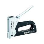 【お取り寄せ】TRUSCO タッカ TAT-828 タッカ 空気工具 作業用品 工具