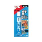 【お取り寄せ】コニシ ボンドGクリヤー 20ml(ブリスターパック) #14323 GC-20B 接着剤 補修材 潤滑 接着 補修 溶接