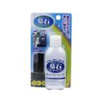 [ ваш заказ ] высота лес ko-ki. камень автомобиль in 120ml TU-341