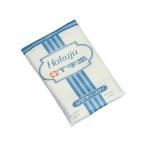  белый 10 знак T знак obi 3 номер 30cmX90cm 1 листов 