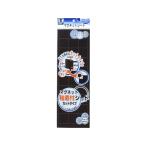マグエックス マグネット粘着付シート カットタイプ 30片 MSWFC-08 マグネットシート 粘着タイプ マグネット 掲示物留め 吊下げ ＰＯＰ 掲示