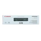  Canon тонер-картридж 328 CRG-328 3500B003 Canon CANON монохромный лазерный принтер тонер-картридж чернила 