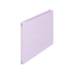  плюс Flat файл non стежок A4 ширина violet NO.022N 78-272